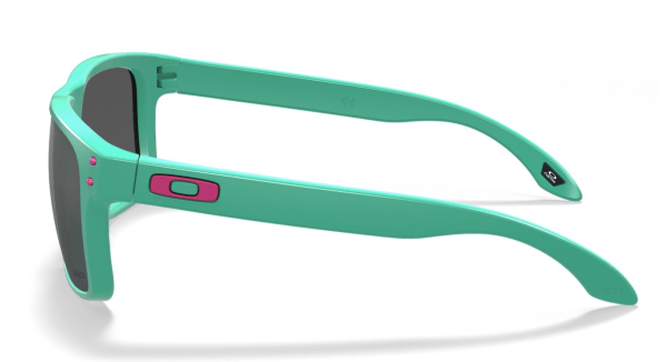 Oakley Holbrook - Jok3r - solbriller - Image 5