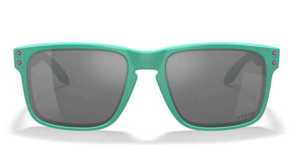 Oakley Holbrook - Jok3r - solbriller - Image 4