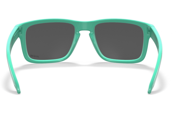 Oakley Holbrook - Jok3r - solbriller - Image 3